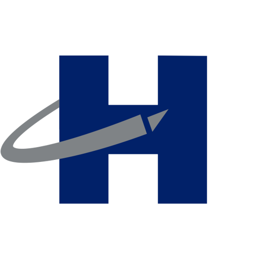 Dynamic Aerospace Fabrications logo